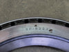 CATERPILLAR 206.38mm Inner Diameter Tapered Cone Bearing 2P-8353