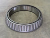 CATERPILLAR 206.38mm Inner Diameter Tapered Cone Bearing 2P-8353