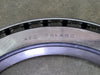 CATERPILLAR 206.38mm Inner Diameter Tapered Cone Bearing 2P-8353