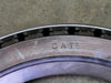 CATERPILLAR 206.38mm Inner Diameter Tapered Cone Bearing 2P-8353