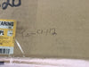 CATERPILLAR 206.38mm Inner Diameter Tapered Cone Bearing 2P-8353