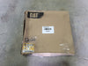 CATERPILLAR 206.38mm Inner Diameter Tapered Cone Bearing 2P-8353