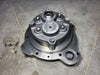 CATERPILLAR 1 Section Transmission Gear Pump 133-5100