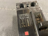 SIEMENS 30 Amp, 2 Pole, 240 volts Circuit Breaker E22B030