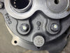 CATERPILLAR 1 Section Transmission Gear Pump 133-5100
