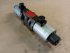 ARGO-HYTOS Directional Control Valve, Solenoid Operated RPE4-103C11/02400E1