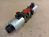 ARGO-HYTOS Directional Control Valve, Solenoid Operated RPE4-103C11/02400E1