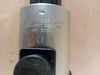 ARGO-HYTOS Directional Control Valve, Solenoid Operated RPE4-103C11/02400E1