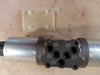 ARGO-HYTOS Directional Control Valve, Solenoid Operated RPE4-103C11/02400E1