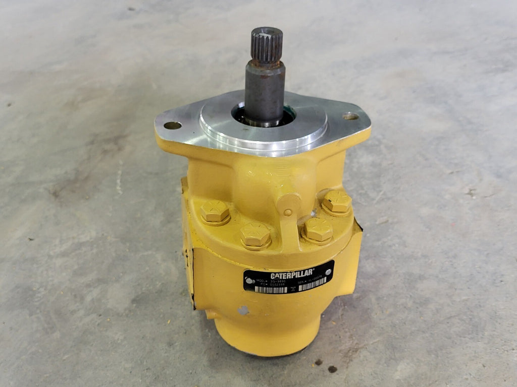 CATERPILLAR Pump 3G-9891
