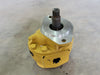 CATERPILLAR Pump 3G-9891