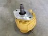CATERPILLAR Pump 3G-9891
