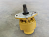 CATERPILLAR Pump 3G-9891
