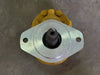 CATERPILLAR Pump 3G-9891