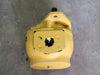 CATERPILLAR Pump 3G-9891