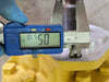 CATERPILLAR Pump 3G-9891