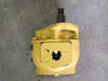 CATERPILLAR Pump 3G-9891
