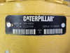 CATERPILLAR Pump 3G-9891