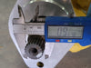 CATERPILLAR Pump 3G-9891