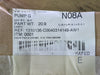 CATERPILLAR Pump 3G-9891
