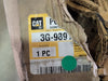 CATERPILLAR Pump 3G-9891