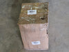 CATERPILLAR Pump 3G-9891
