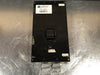 FEDERAL PIONEER 500 Amp, 3 Pole, 600 volts  Circuit Breaker NM631000