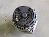 NAPA Alternator 213-4831