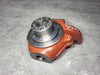 Steering Knuckle Housing 12864 02N10