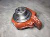 Steering Knuckle Housing 12864 02N10