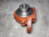 Steering Knuckle Housing 12864 02N10