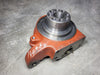 Steering Knuckle Housing 12864 02N10