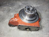 Steering Knuckle Housing 12864 02N10
