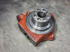 Steering Knuckle Housing 12864 02N10
