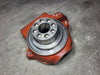 Steering Knuckle Housing 12864 02N10