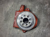Steering Knuckle Housing 12864 02N10