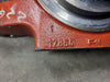 Steering Knuckle Housing 12864 02N10