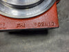 Steering Knuckle Housing 12864 02N10