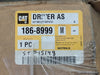 CATERPILLAR Driver Assembly 186-8999