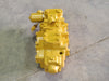 CATERPILLAR Valve G 4T-5541