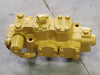 CATERPILLAR Valve G 4T-5541