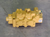 CATERPILLAR Valve G 4T-5541
