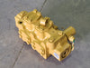 CATERPILLAR Valve G 4T-5541