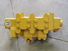 CATERPILLAR Valve G 4T-5541