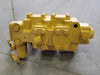 CATERPILLAR Valve G 4T-5541