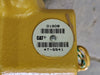 CATERPILLAR Valve G 4T-5541