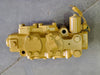 CATERPILLAR Valve G 4T-5541