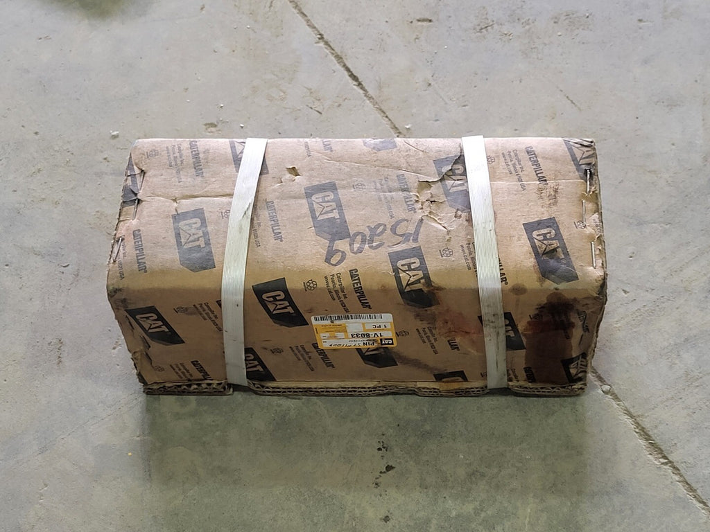 CATERPILLAR Pin 1V-8033