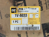 CATERPILLAR Pin 1V-8033