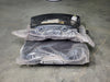 GRAMMER Air Suspended Seat 24 Volts MSG95AL/721